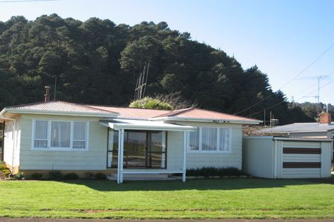 Photo of property in 314 Kuranui Street, Thames, 3500