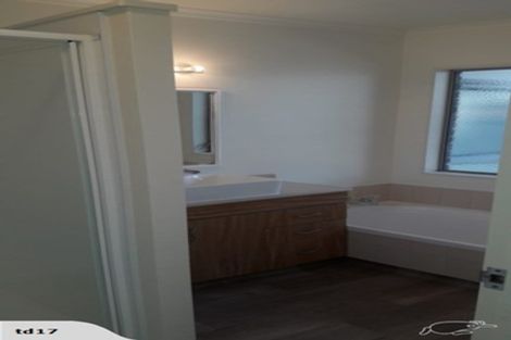 Photo of property in 11a Hibiscus Avenue, Mount Maunganui, 3116