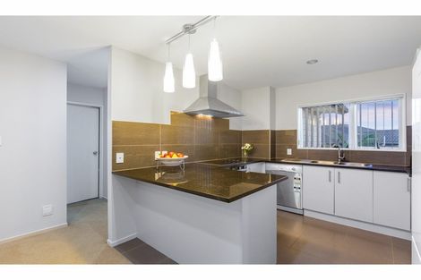 Photo of property in 37 Mckittrick Avenue, Flat Bush, Auckland, 2019