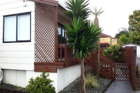 Photo of property in 68b Marne Road, Papakura, 2110