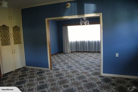 Photo of property in 125 Dey Street, Hamilton East, Hamilton, 3216