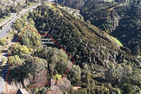 Photo of property in 40 Saddleview Place, Fairfield, Dunedin, 9076