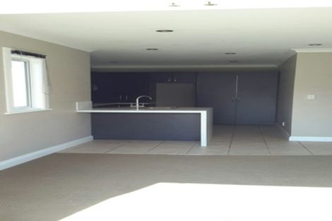 Photo of property in 14 Mcgregor Street, Milson, Palmerston North, 4414