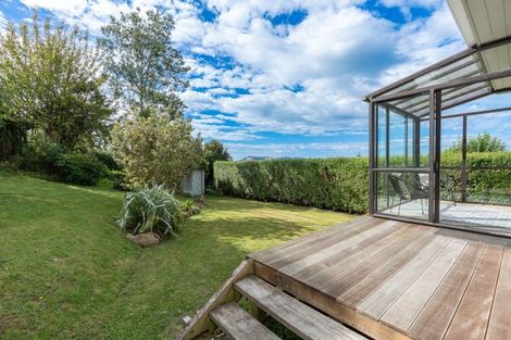 Photo of property in 106 Shetland Street, Wakari, Dunedin, 9010