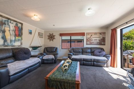 Photo of property in 2/560 Main Rd Stoke, Stoke, Nelson, 7011