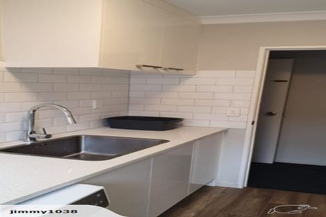 Photo of property in 149 Prince Regent Drive, Farm Cove, Auckland, 2012