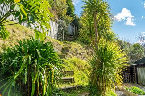 Photo of property in 246 Plateau Road, Te Marua, Upper Hutt, 5018