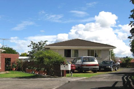 Photo of property in 13a Pamela Place, New Lynn, Auckland, 0600