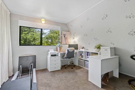 Photo of property in 17 Wairau Road, Albert Town, Wanaka, 9305