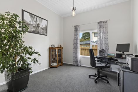 Photo of property in 18 Waikato Esplanade, Ngaruawahia, 3720