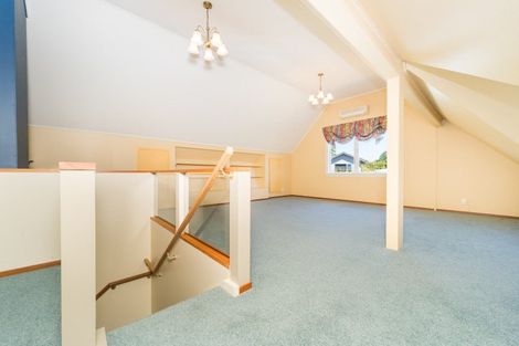 Photo of property in 89 Te Awe Awe Street, Hokowhitu, Palmerston North, 4410