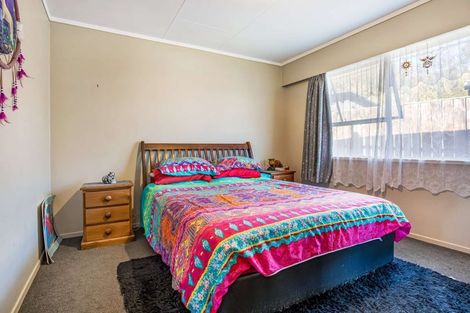 Photo of property in 6 Ballantrae, Kawerau, 3127
