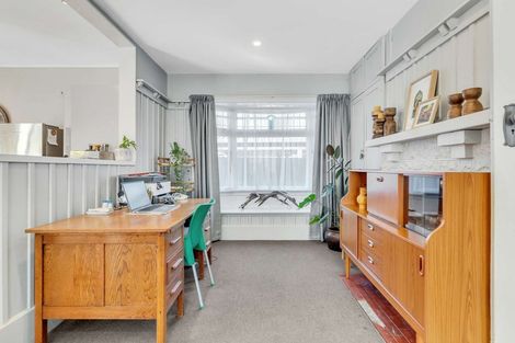 Photo of property in 97 Sullivan Avenue, Woolston, Christchurch, 8023