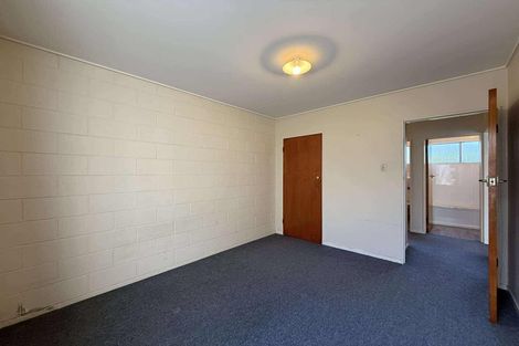 Photo of property in 3/15 Tama Street, Alicetown, Lower Hutt, 5010