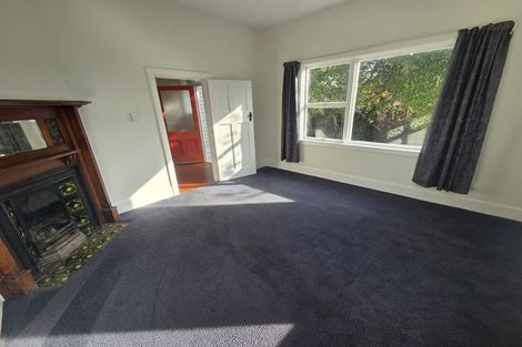 Photo of property in 1/47 Brockworth Place, Riccarton, Christchurch, 8011