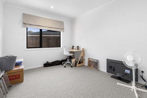 Photo of property in 1/59 Oakfield Crescent, Pukete, Hamilton, 3200