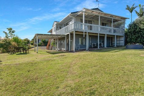 Photo of property in 9 Lockesley Place, Onerahi, Whangarei, 0110
