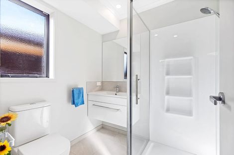 Photo of property in 1 Waikiwi Way, Papamoa, 3118