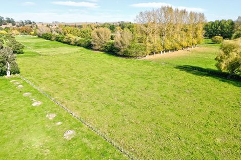 Photo of property in 45 Flemington Road, Aramoho, Whanganui, 4584