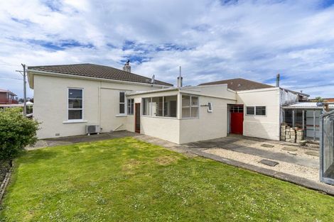 Photo of property in 16 Ajax Street, Saint Kilda, Dunedin, 9012