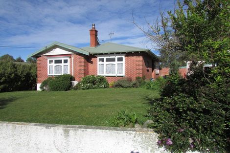 Photo of property in 8 Maple Crescent, Watlington, Timaru, 7910