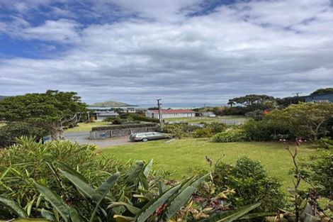 Photo of property in 2305 Whangarei Heads Road, Whangarei Heads, Whangarei, 0174