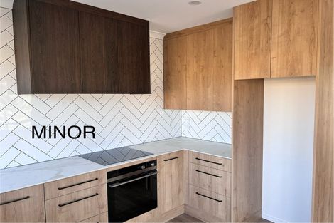 Photo of property in 7 Moyle Street, Pokeno, 2402