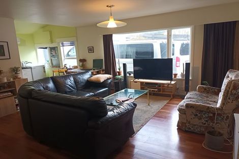 Photo of property in 1u2 Cecil Road, Wadestown, Wellington, 6012