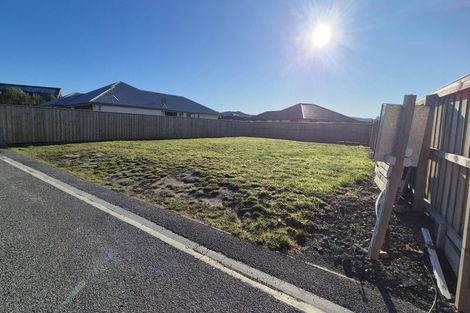 Photo of property in 29d Hilton Drive, Amberley, 7410