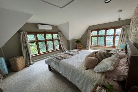 Photo of property in 206a Ilam Road, Ilam, Christchurch, 8041