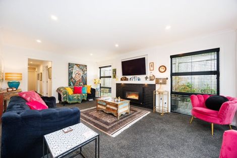 Photo of property in 115a James Line, Kelvin Grove, Palmerston North, 4414