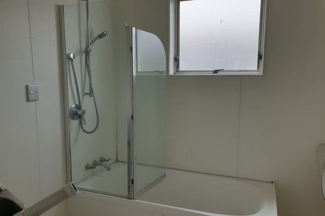 Photo of property in 3/528 Armagh Street, Linwood, Christchurch, 8011