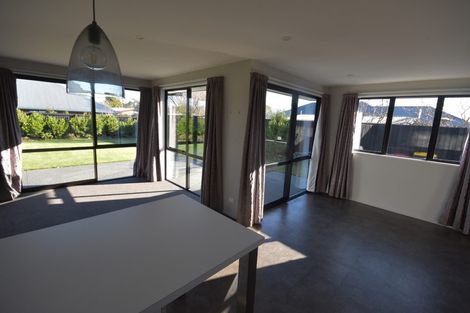 Photo of property in 132b Hoon Hay Road, Hoon Hay, Christchurch, 8025