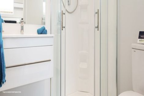 Photo of property in 6 Dawkins Street, Cromwell, 9310