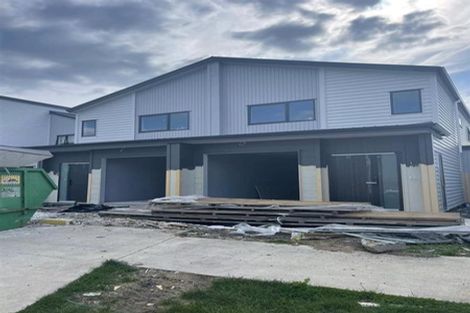 Photo of property in 175 Grove Road, Papakura, 2110