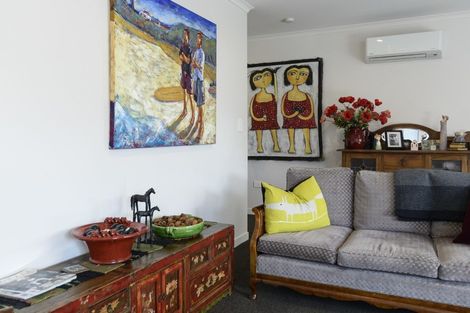 Photo of property in 120 Kennedy Road, Pyes Pa, Tauranga, 3112