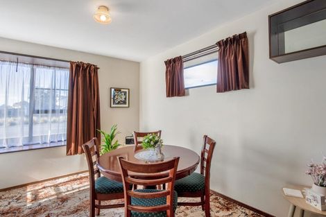 Photo of property in 787a Main North Road, Belfast, Christchurch, 8051
