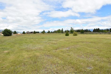 Photo of property in 45 Temple Drive, Twizel, 7901