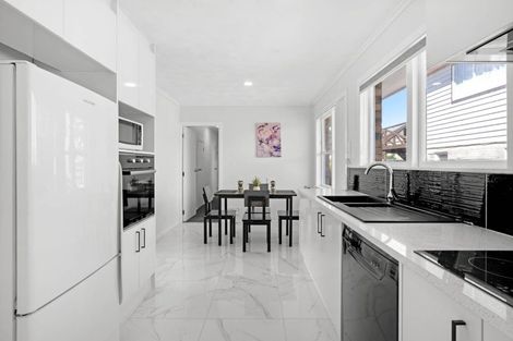 Photo of property in 5/69 Coronation Road, Papatoetoe, Auckland, 2025