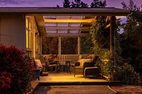 Photo of property in 51-53 Tennis Court Road, Raumati South, Paraparaumu, 5032