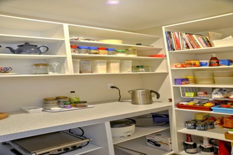 Photo of property in 81 Mataroa Crescent, Flagstaff, Hamilton, 3210