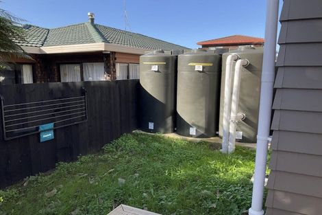 Photo of property in 421 Great South Road, Papatoetoe, Auckland, 2025