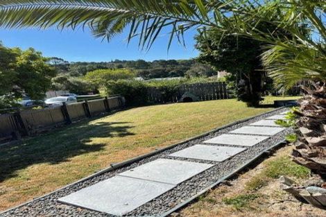 Photo of property in 6 Mayer Place, Ranui, Auckland, 0612
