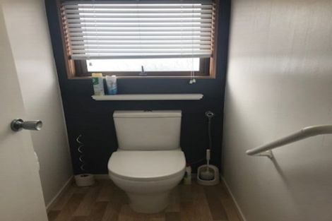 Photo of property in 2/131 Union Road, Howick, Auckland, 2014