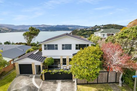 Photo of property in 11 Spinnaker Drive, Whitby, Porirua, 5024