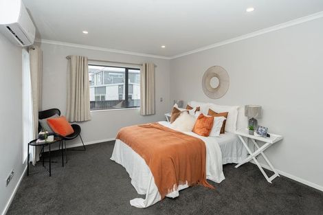 Photo of property in 15u9 Onukutara Place, Huntington, Hamilton, 3281