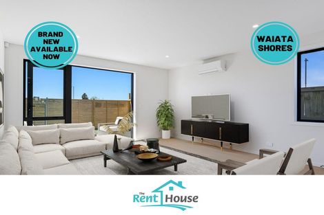 Photo of property in 154 Te Napi Drive, Takanini, Auckland, 2112