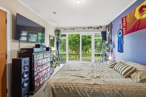 Photo of property in 945 Waikite Valley Road, Waikite Valley, Rotorua, 3077