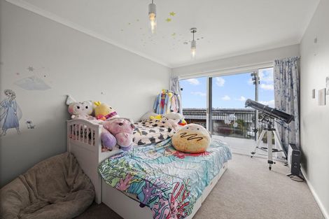 Photo of property in 14 Huntsbury Avenue, Huntsbury, Christchurch, 8022