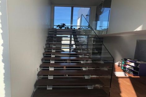 Photo of property in 103 Coronation Road, Hillcrest, Auckland, 0627